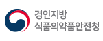 ǰǾǰû