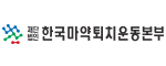 ѱġ