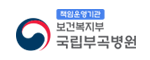 ΰ