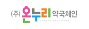 ̷´౹