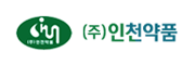 õǰ