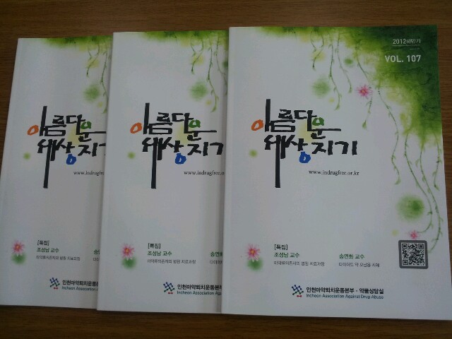 ��õ����(851)