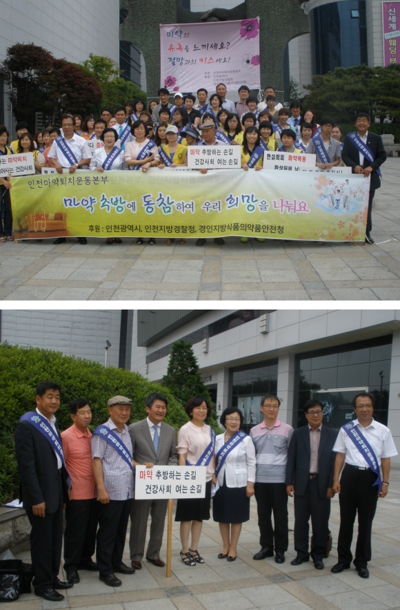 ��õ����(889)