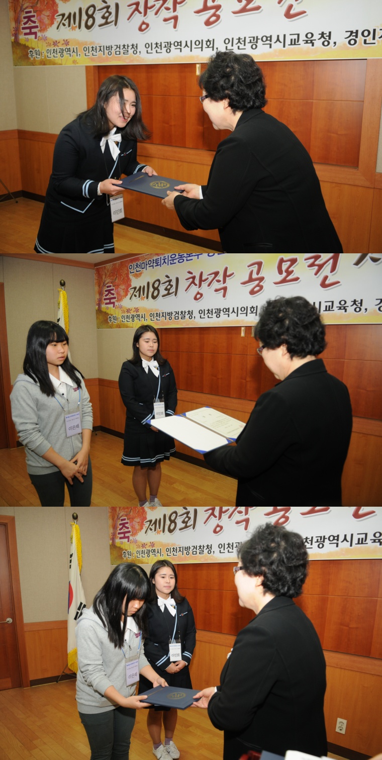 ��õ����(791)