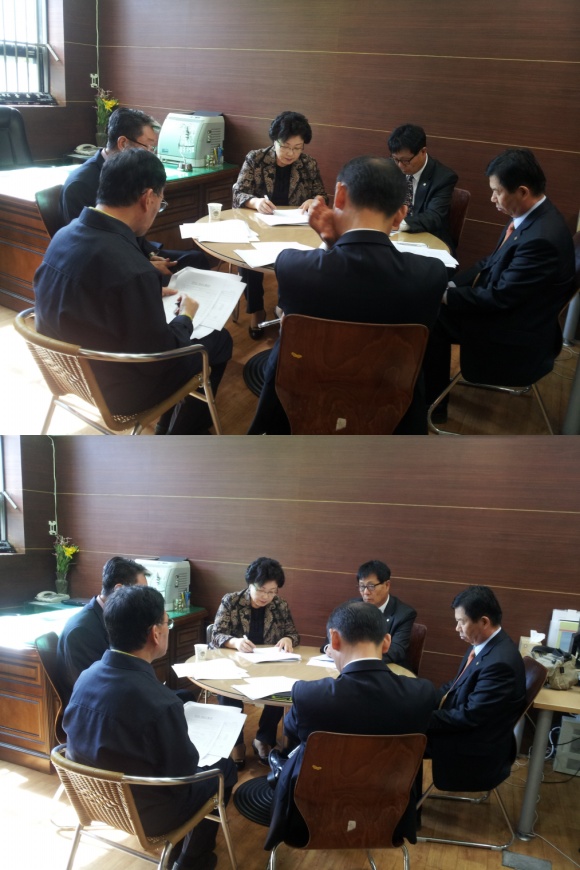 ��õ����(913)