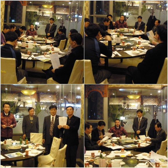 ��õ����(815)