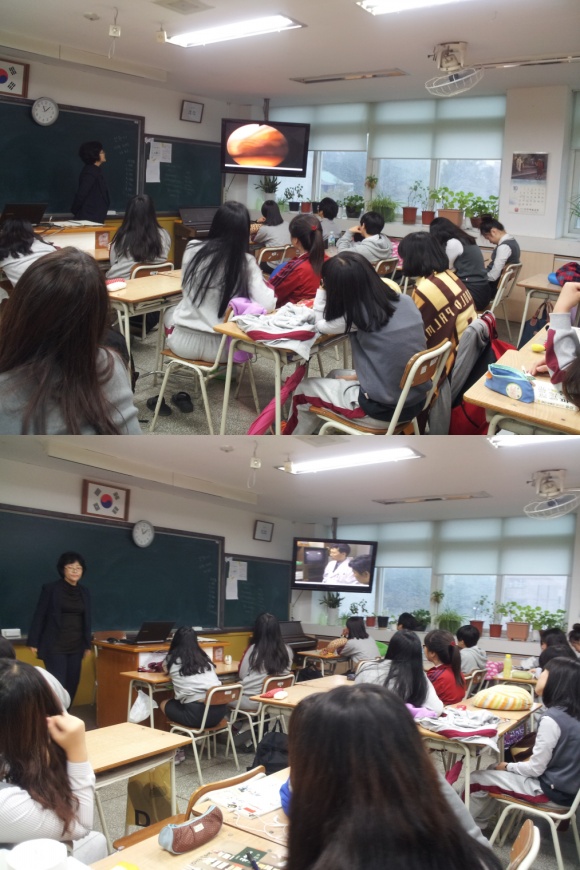 ��õ����(901)