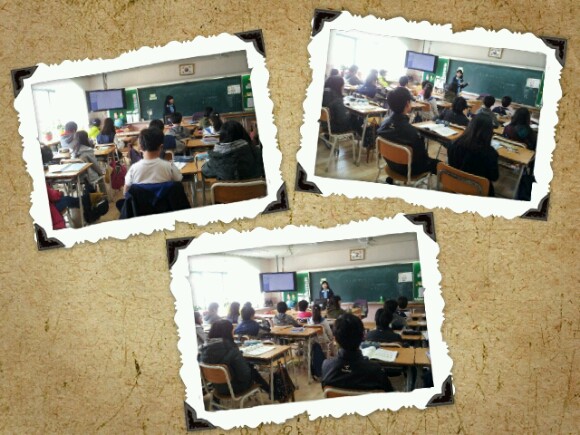 ��õ����(827)