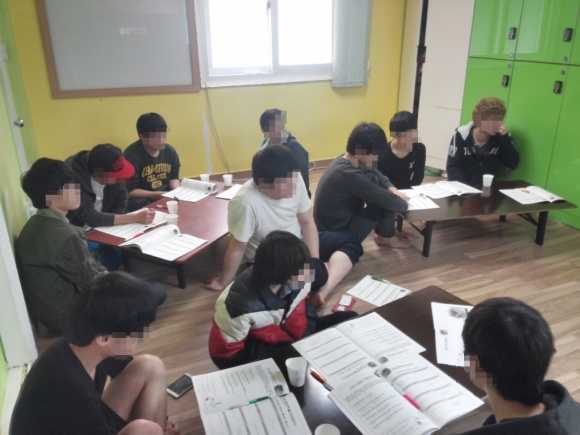 ��õ����(860)