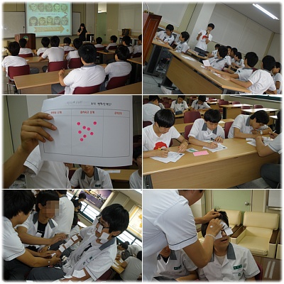 ��õ����(891)