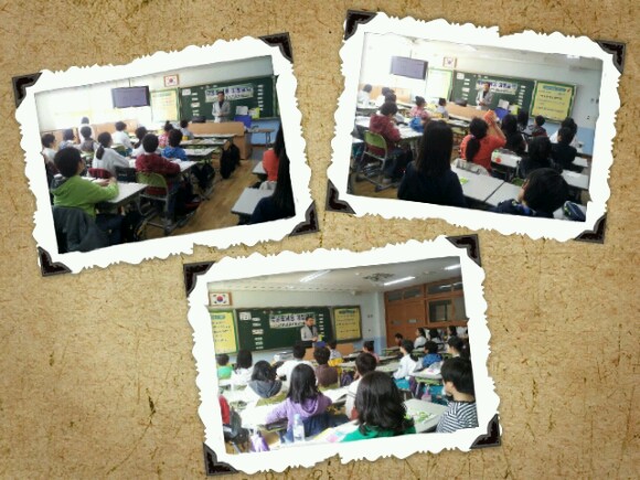 ��õ����(804)