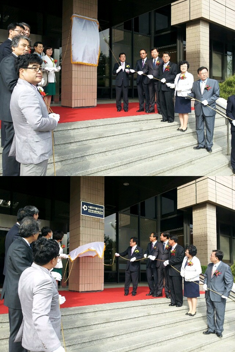 ��õ����(992)