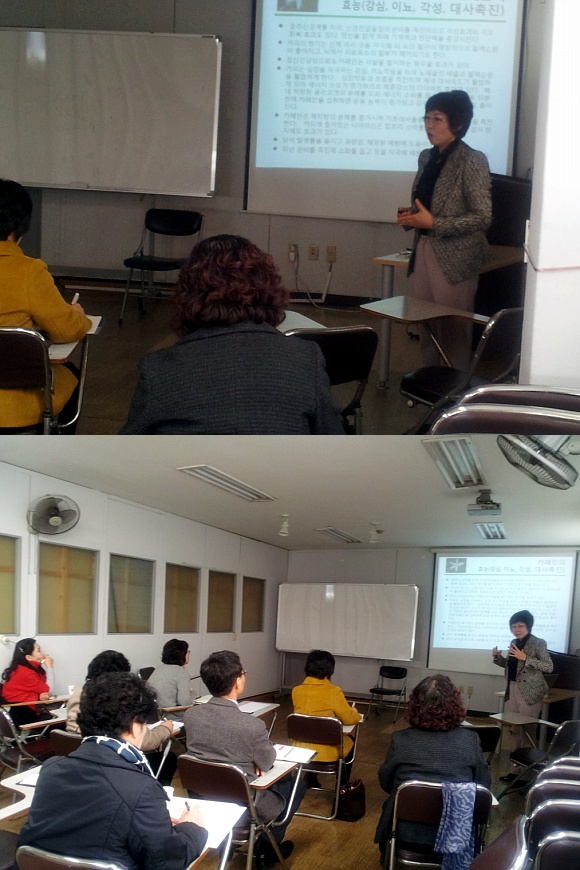 ��õ����(877)