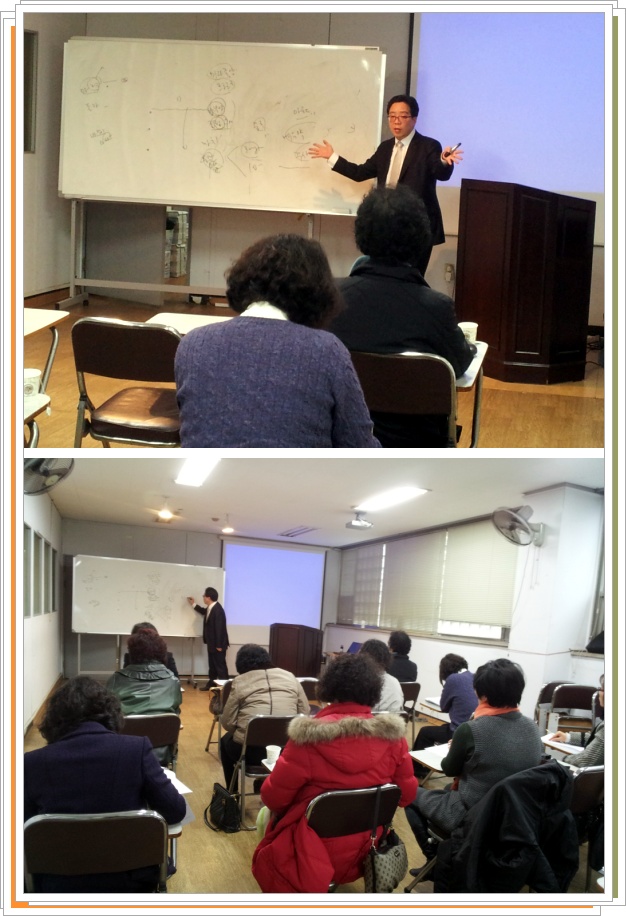 ��õ����(953)