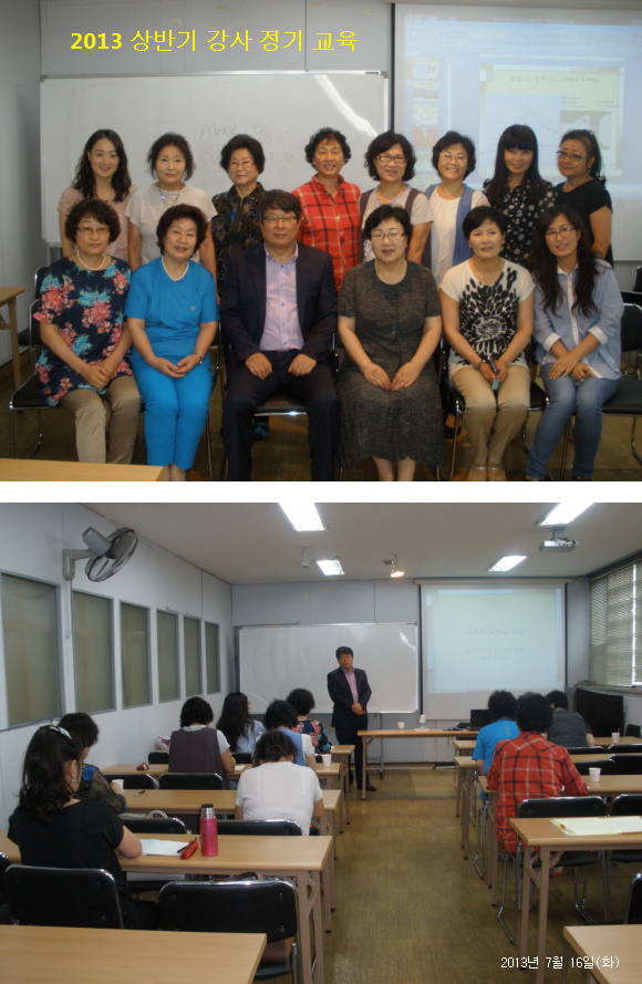 ��õ����(970)