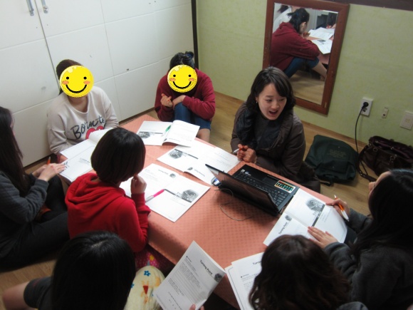 ��õ����(946)