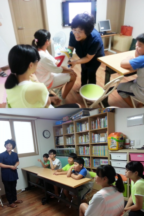 ��õ����(1002)