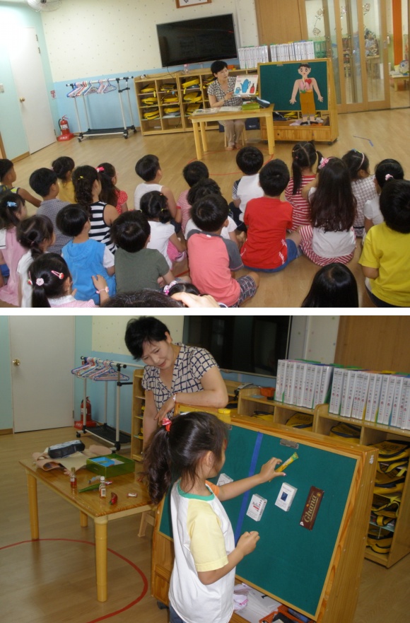 ��õ����(902)