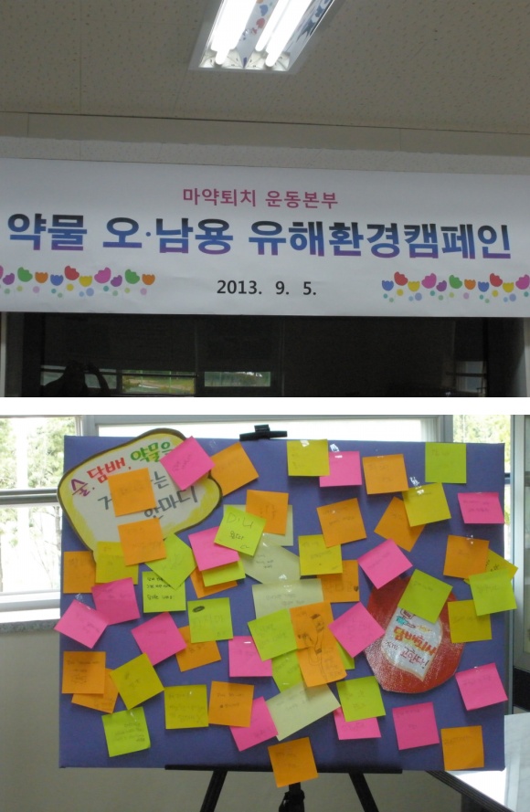 ��õ����(870)