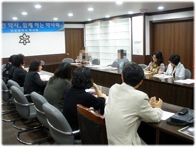 ��õ����(962)