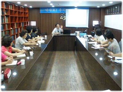 ��õ����(921)